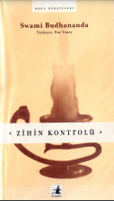 Zihin kontrolü